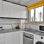Skol A103 - Wa Marbella Beach