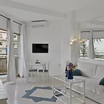 Skol A103 - Wa Marbella Beach